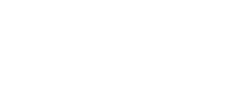 하이라이트데스크 로고